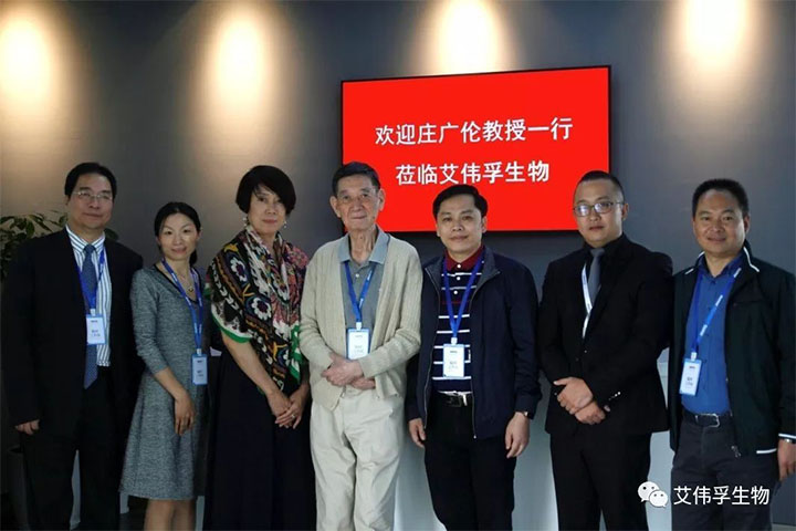 未標題-1.jpg